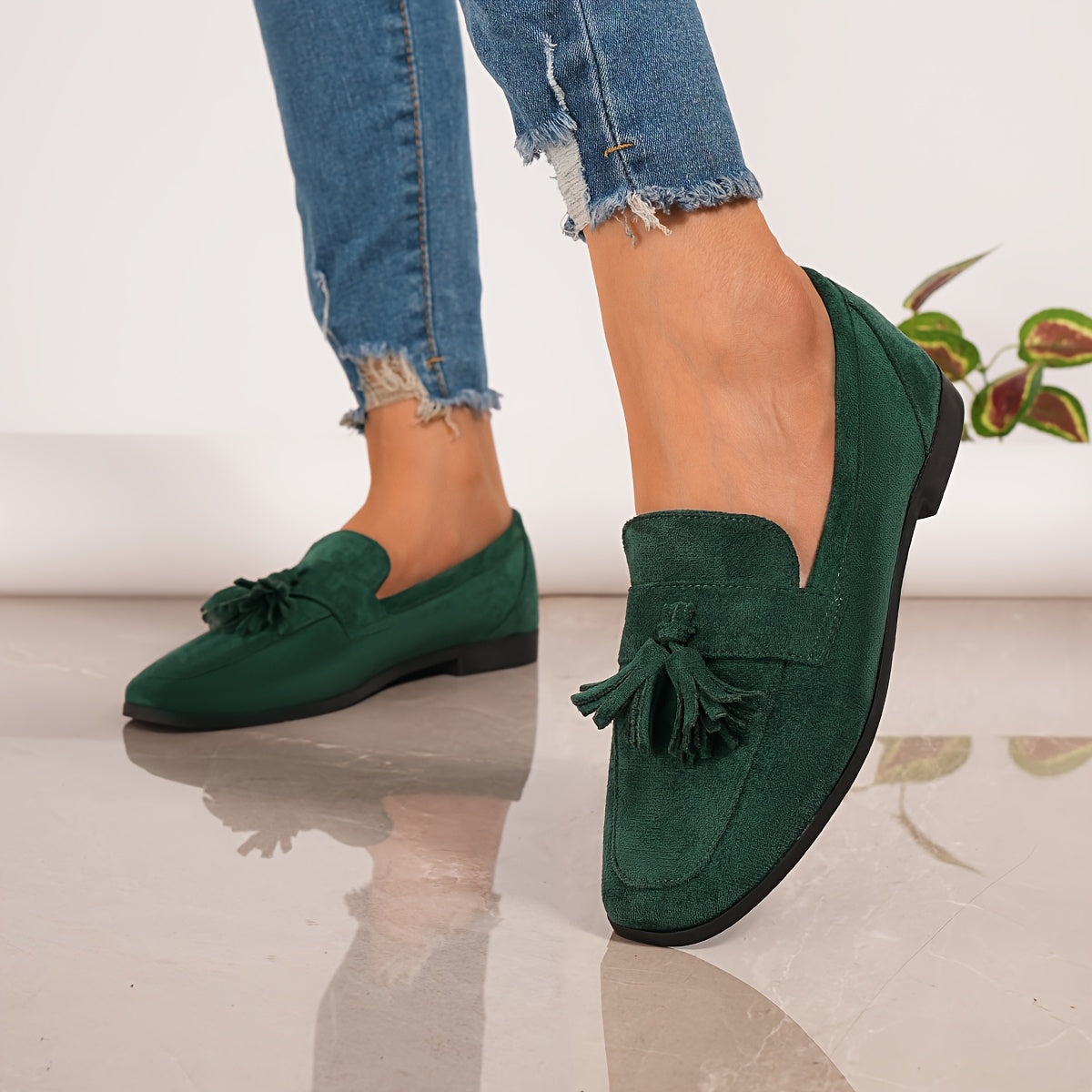 Alice | Zapato de Tacón con Lazo