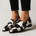 Juniper™ | Modern Loafers