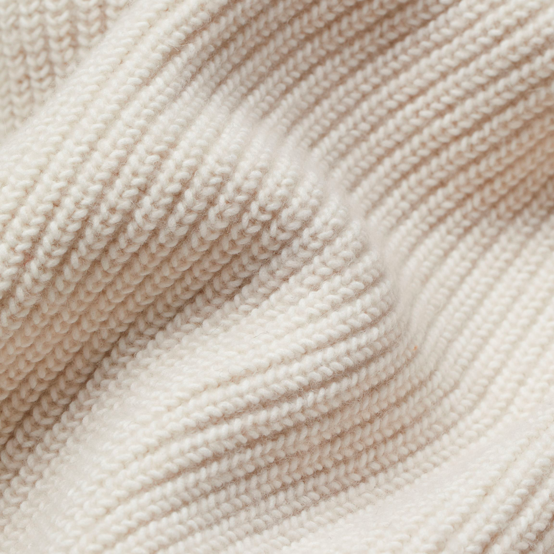 Sadie™ | Open Cardigan