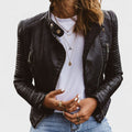 Mandy™ | Elegant Jacket
