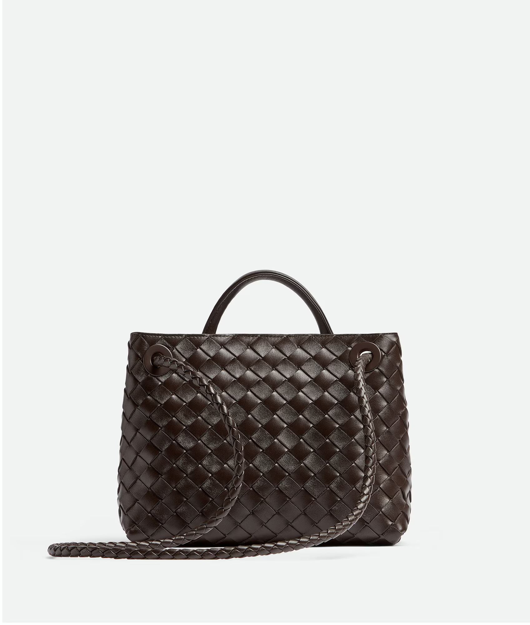 Gioia | Bolso de Hombro con Cierre Magnético