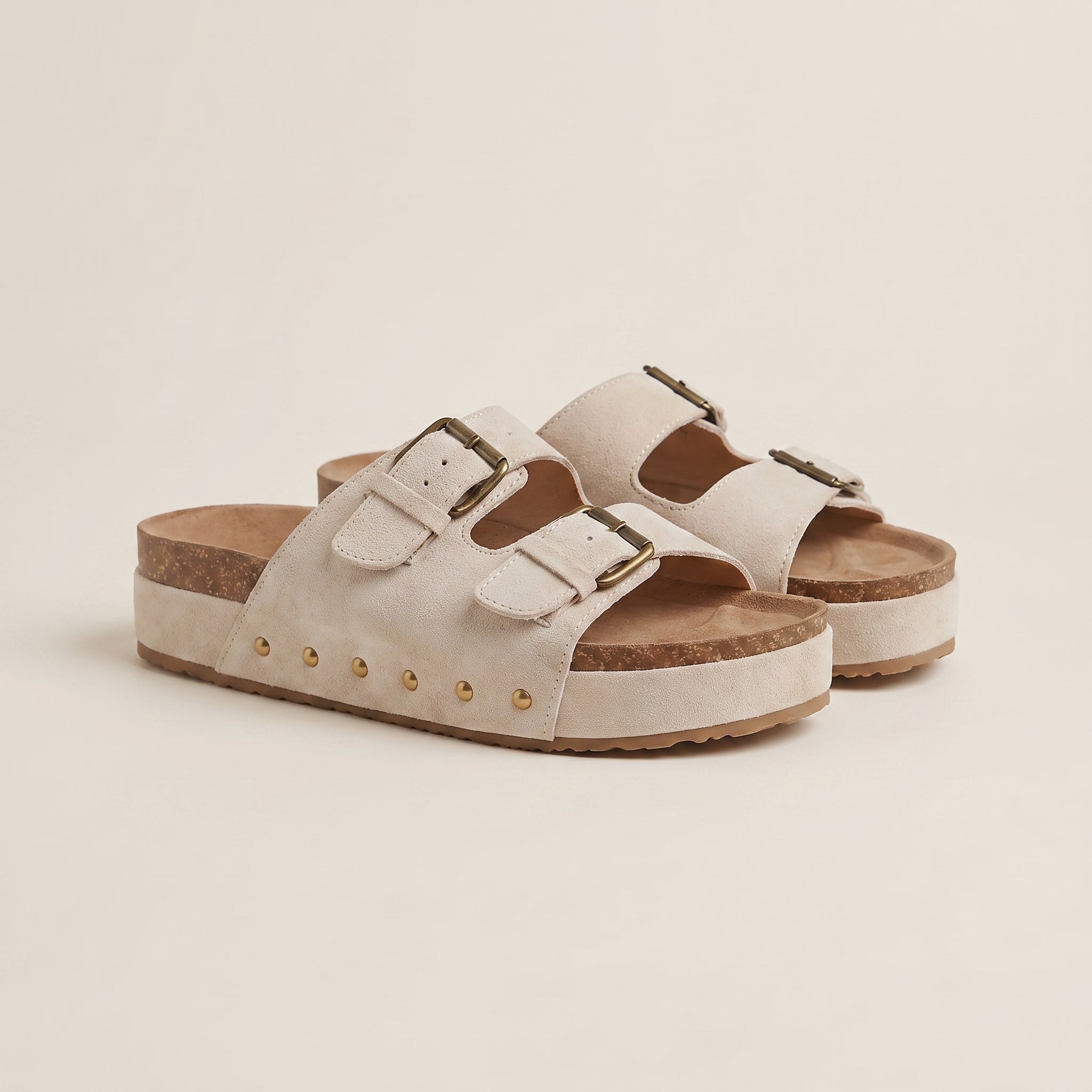 Sandalias Arion Atenas