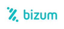 Bizum