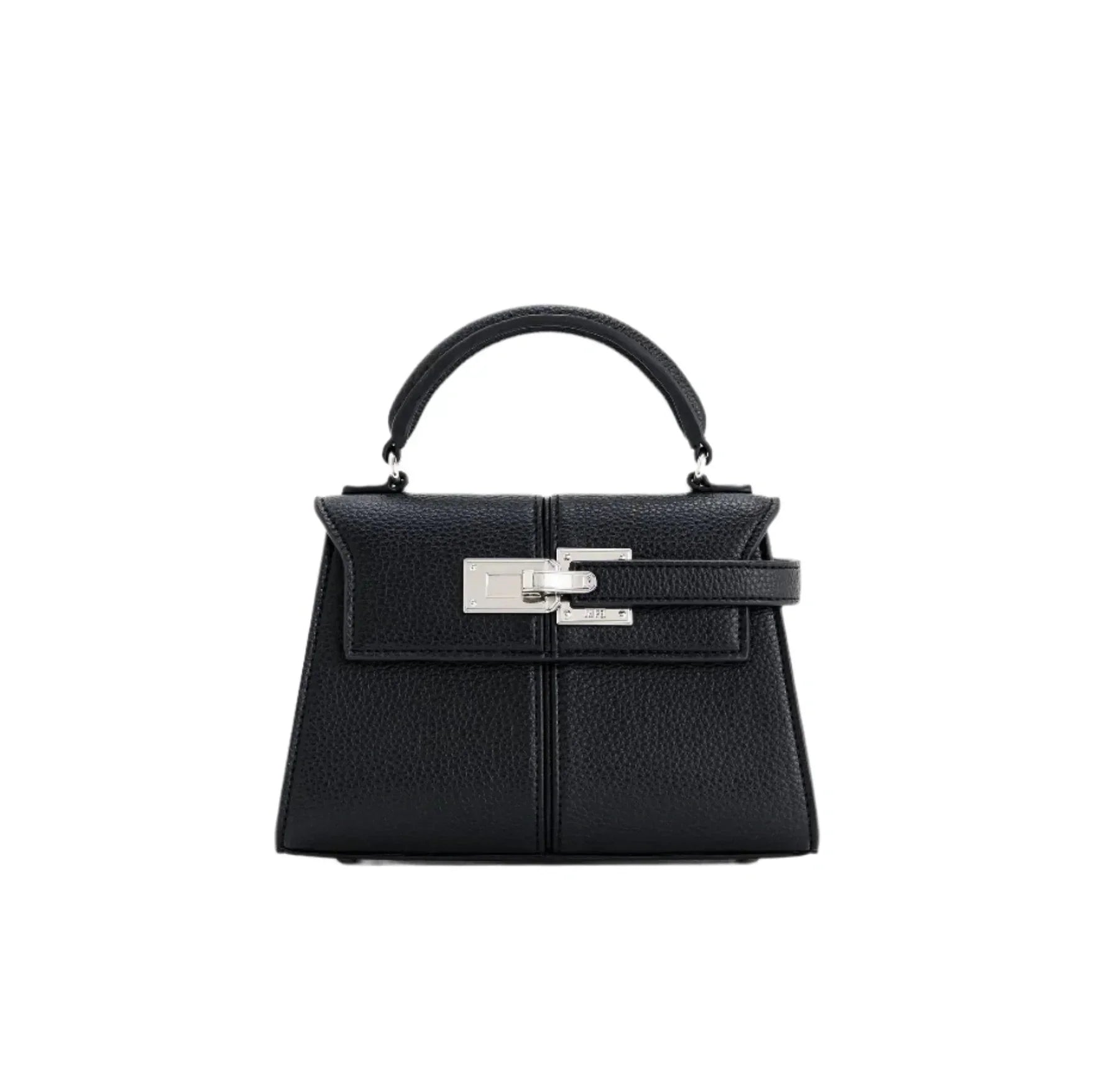 Isla | Bolso de Hombro Espiral