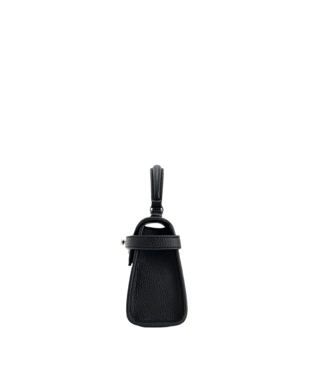 Isla | Bolso de Hombro Espiral