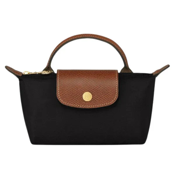 Alouette | Bolso Mini Reciclado