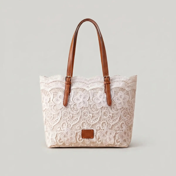 Adriana | Bolso Ibiza de Verano ElenaDuval
