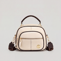 Bolso Arion Kira
