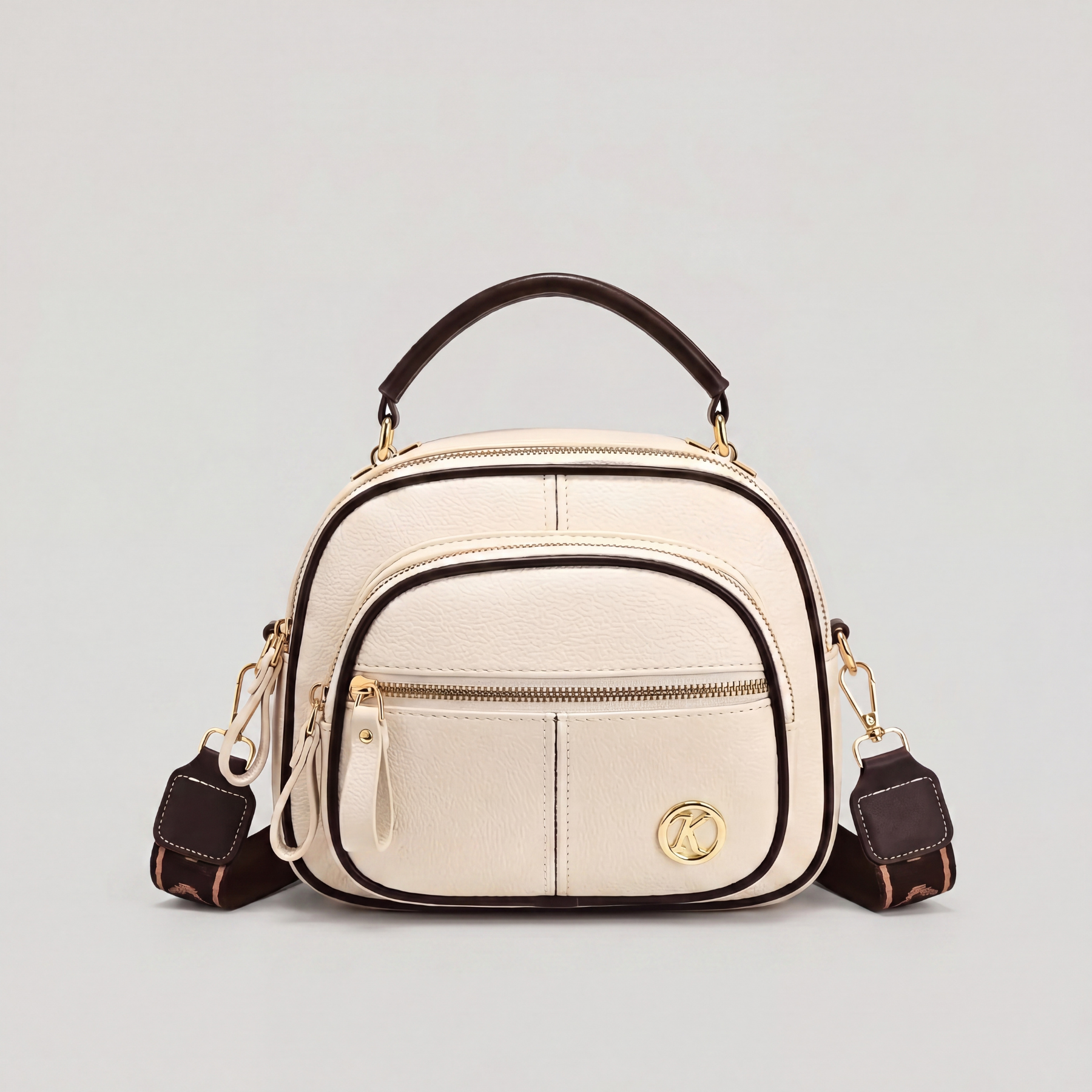 Bolso Arion Kira