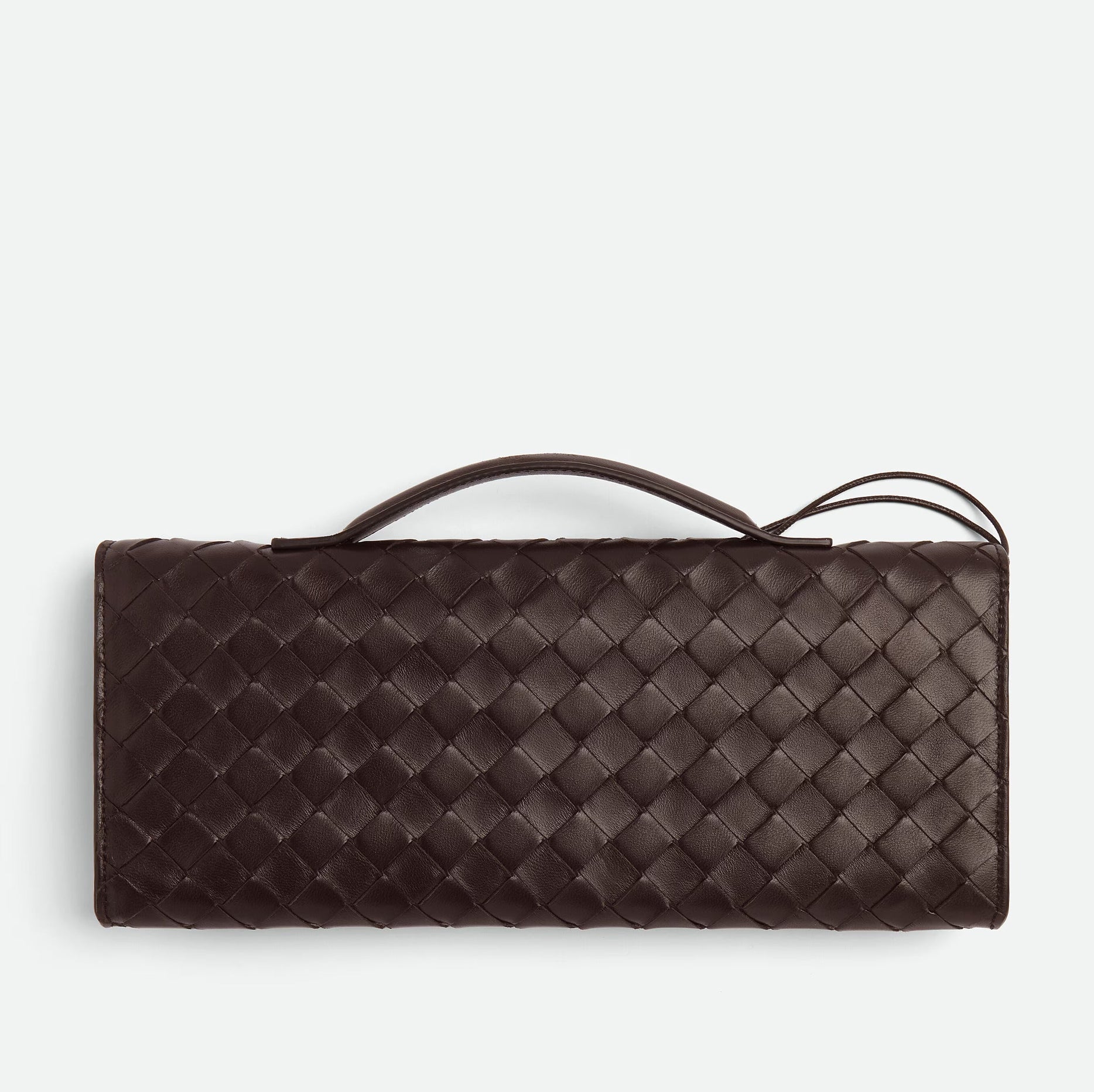 Elyse | Bolso Bandolera con Cierre de Nudo