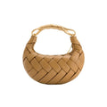 Lore | Bolso de Mano Compacto