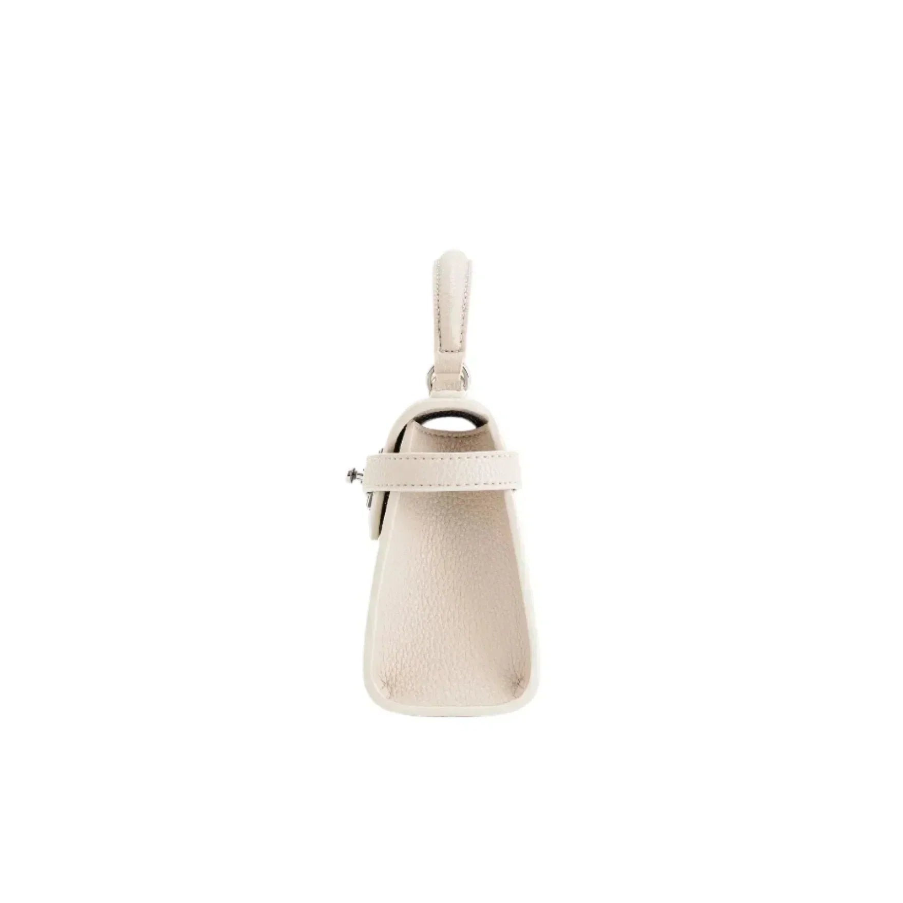 Isla | Bolso de Hombro Espiral
