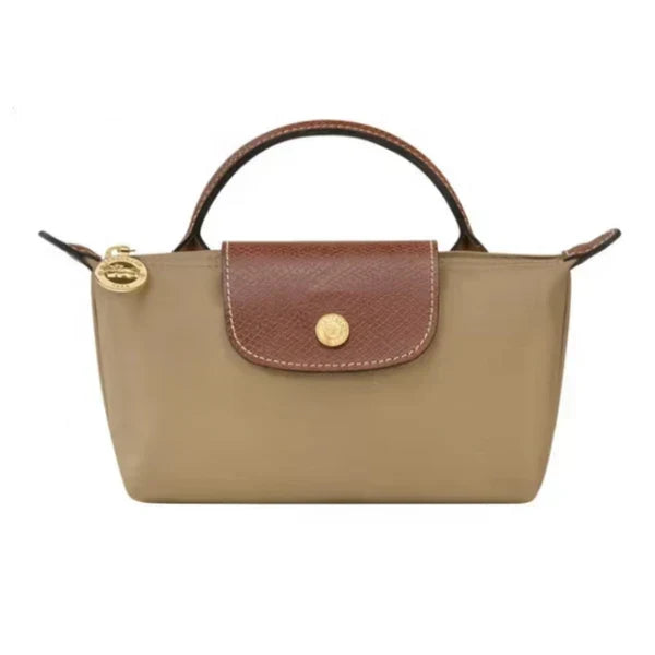 Alouette | Bolso Mini Reciclado