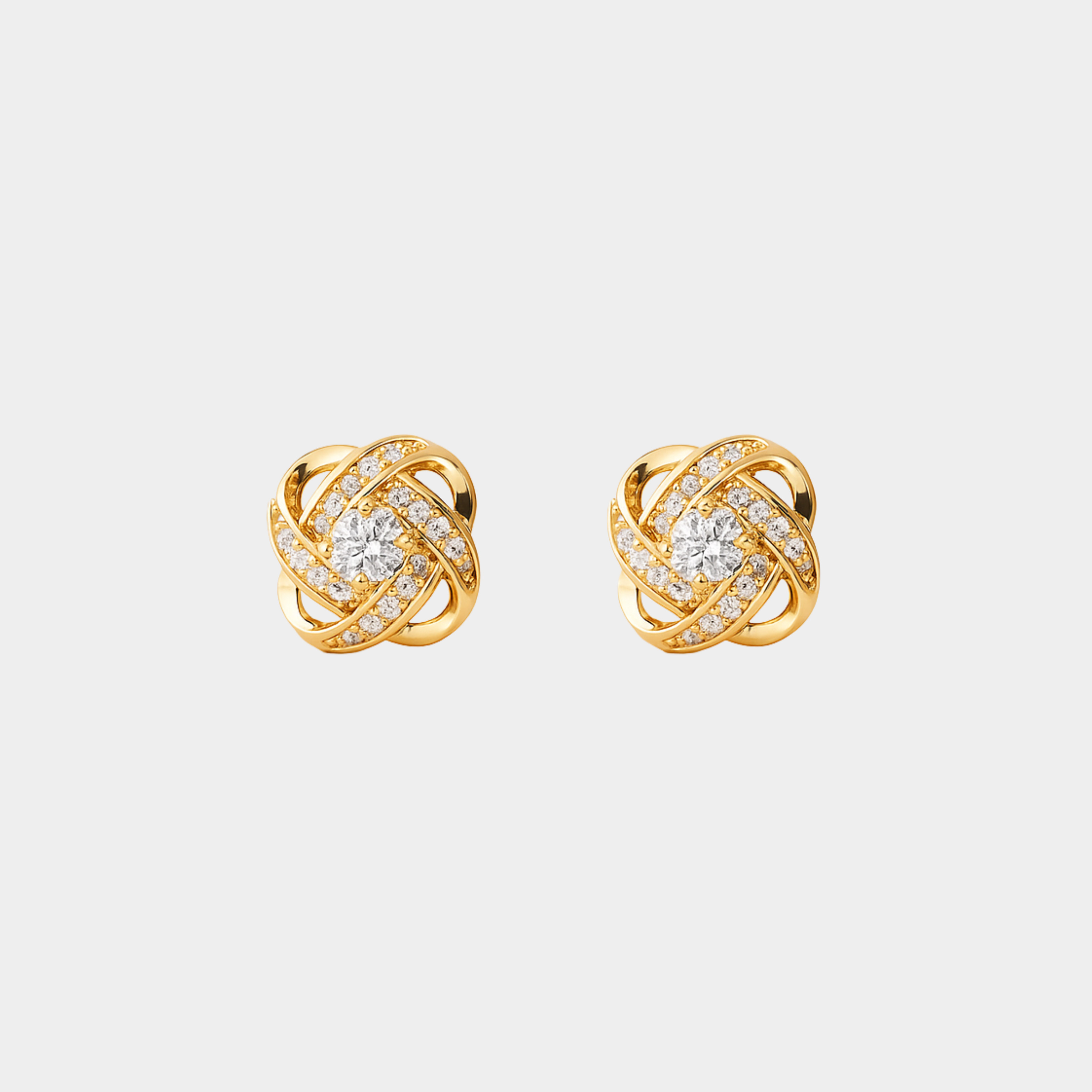 Aurelie: la compañera perfecta para quienes valoran la elegancia sutil con un toque de lujo.