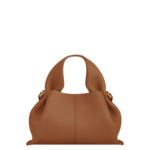 Resa | Bolso Hobo Acolchado