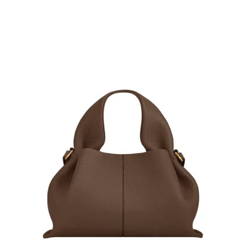 Resa | Bolso Hobo Acolchado