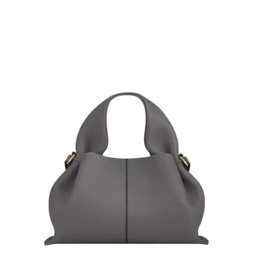 Resa | Bolso Hobo Acolchado