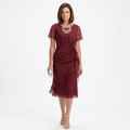 Helena | Vestido Elegante