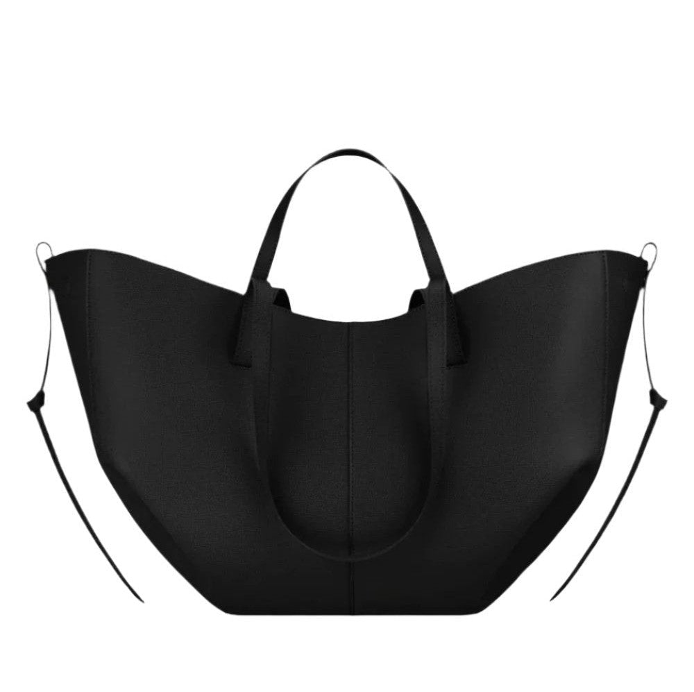 Ambrelle | Bolso Tote Grande