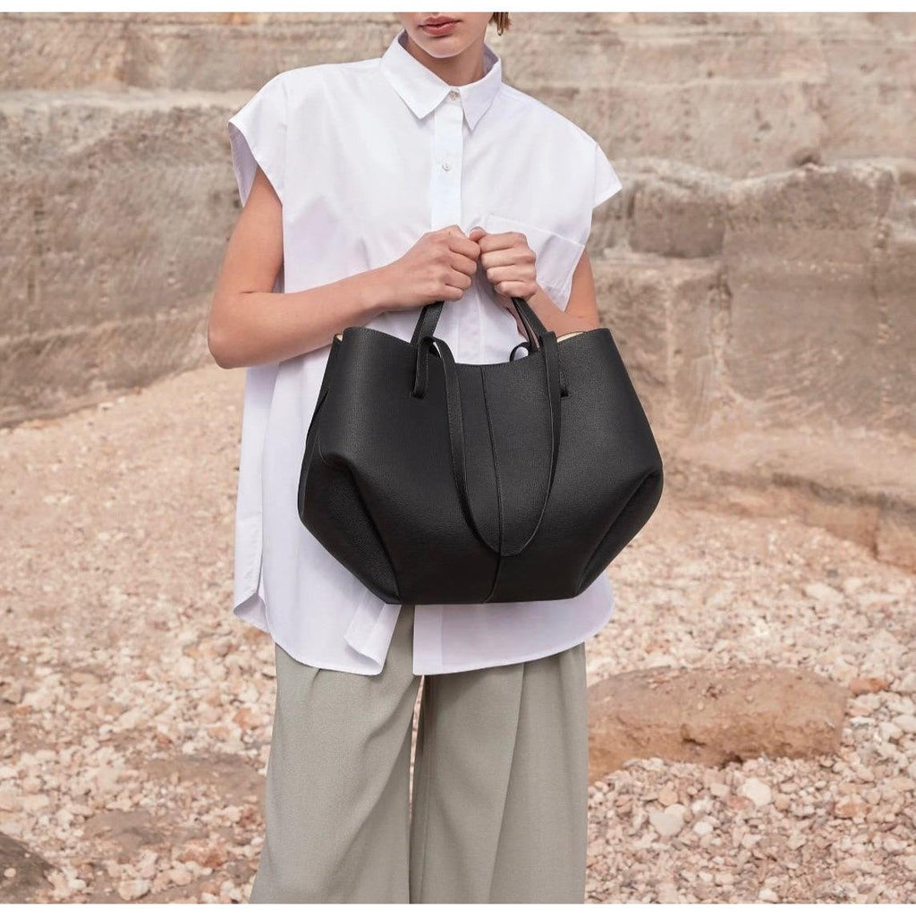 Ambrelle | Bolso Tote Grande