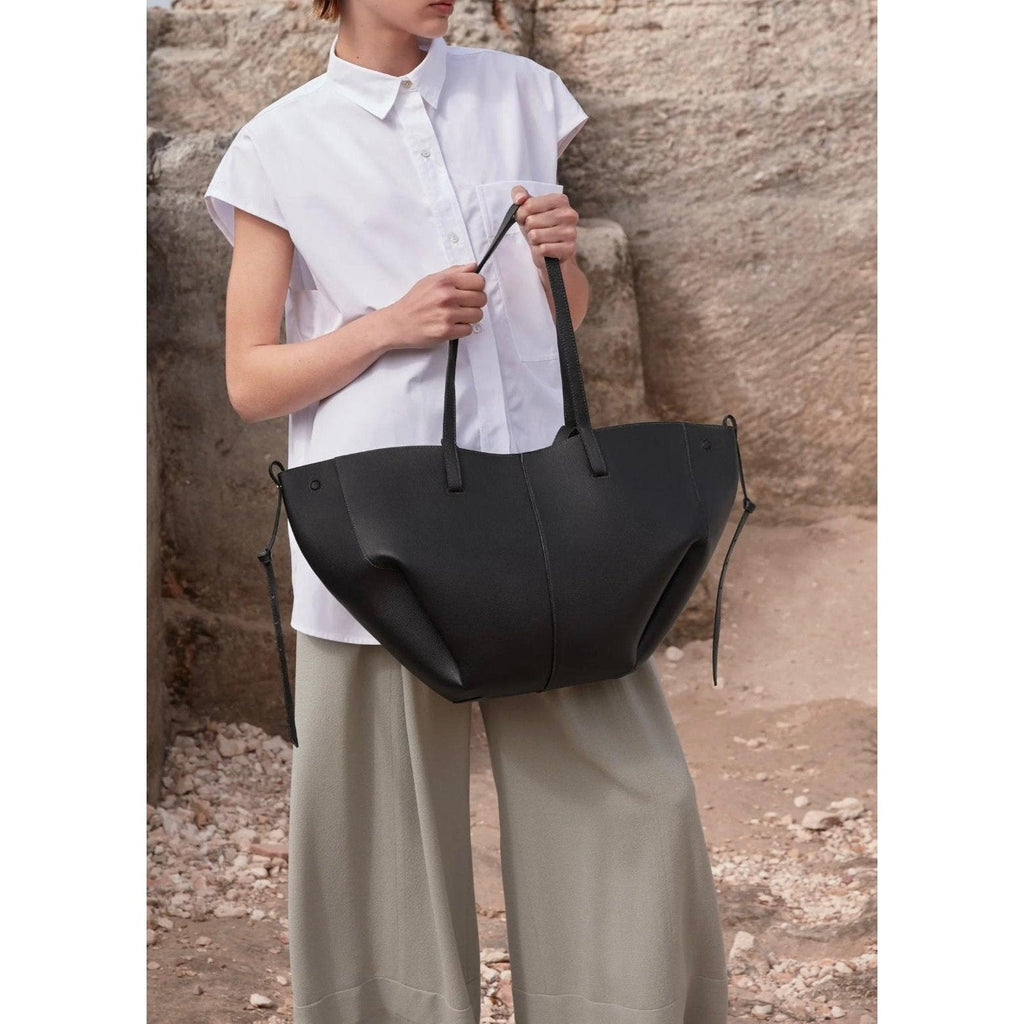 Ambrelle | Bolso Tote Grande