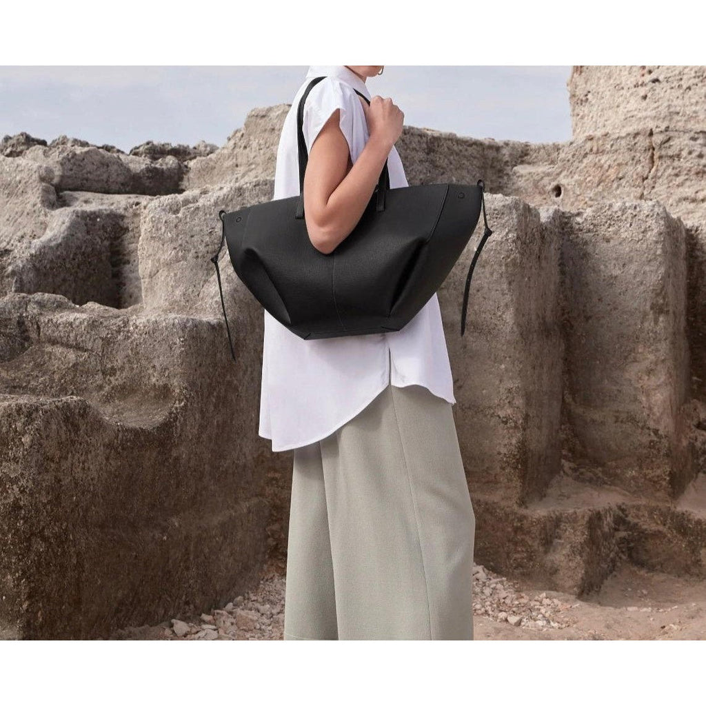 Ambrelle | Bolso Tote Grande