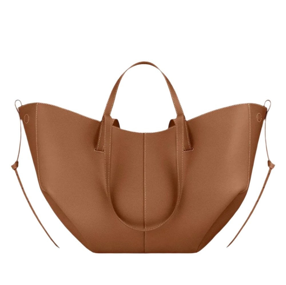 Ambrelle | Bolso Tote Grande