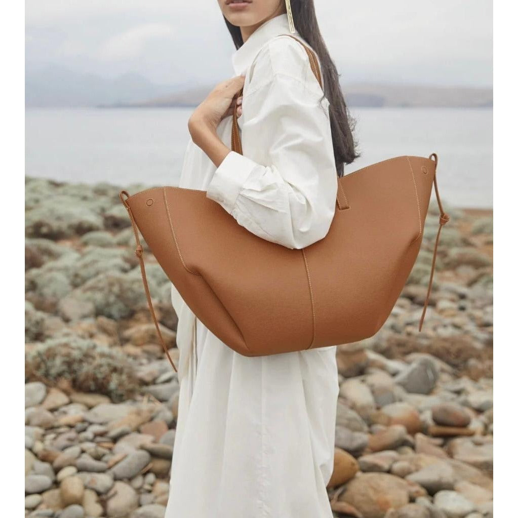 Ambrelle | Bolso Tote Grande