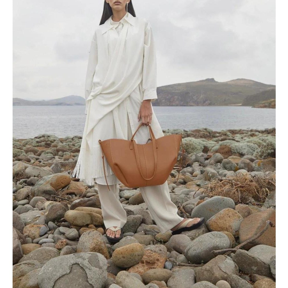 Ambrelle | Bolso Tote Grande