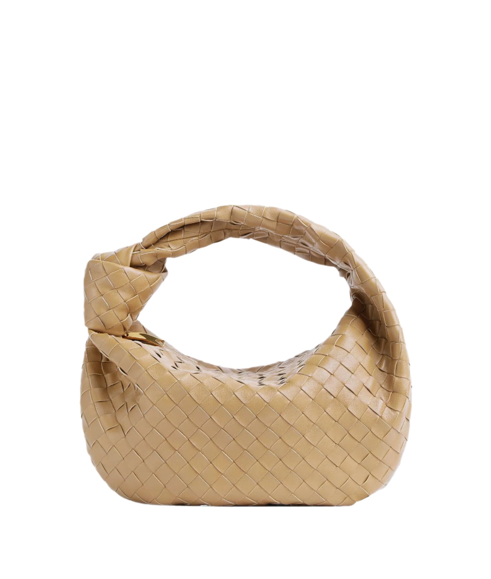 Chelsea | Bolso de Hombro Versátil