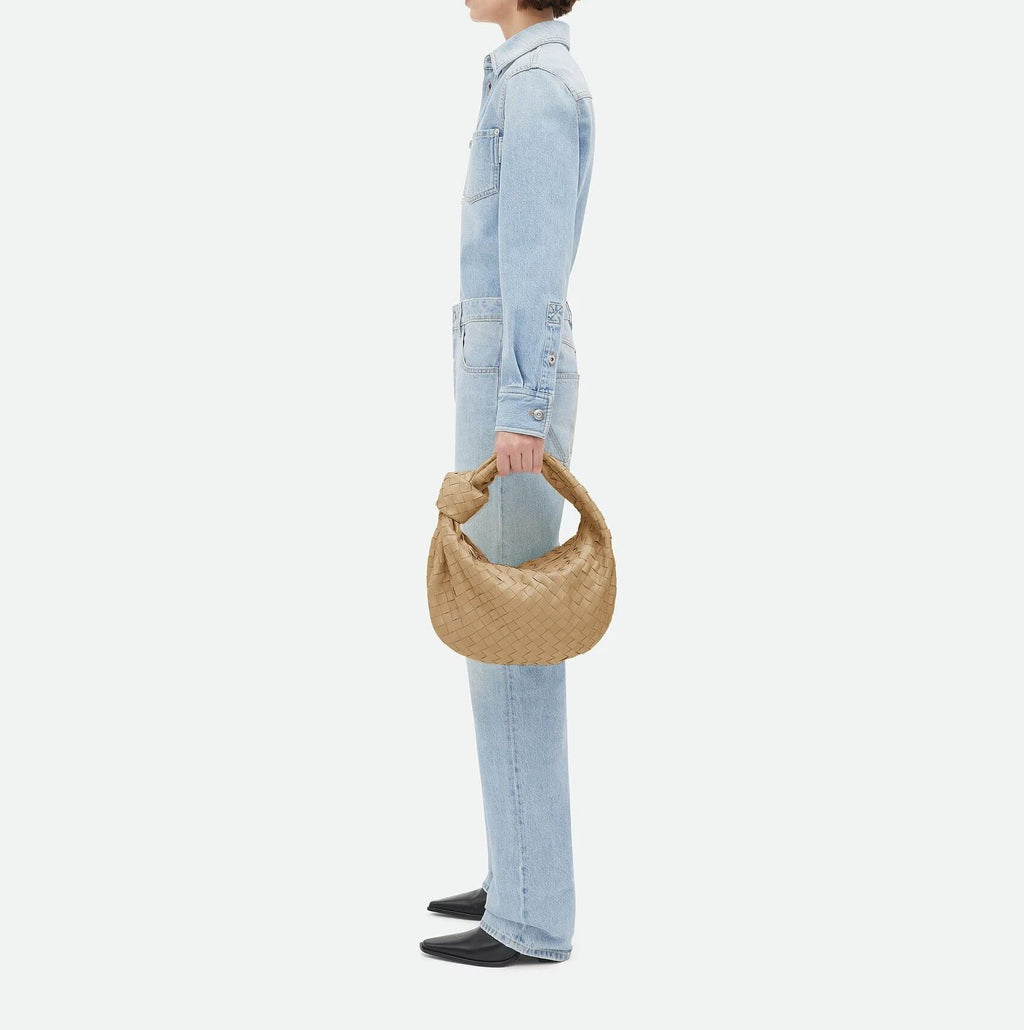 Chelsea | Bolso de Hombro Versátil
