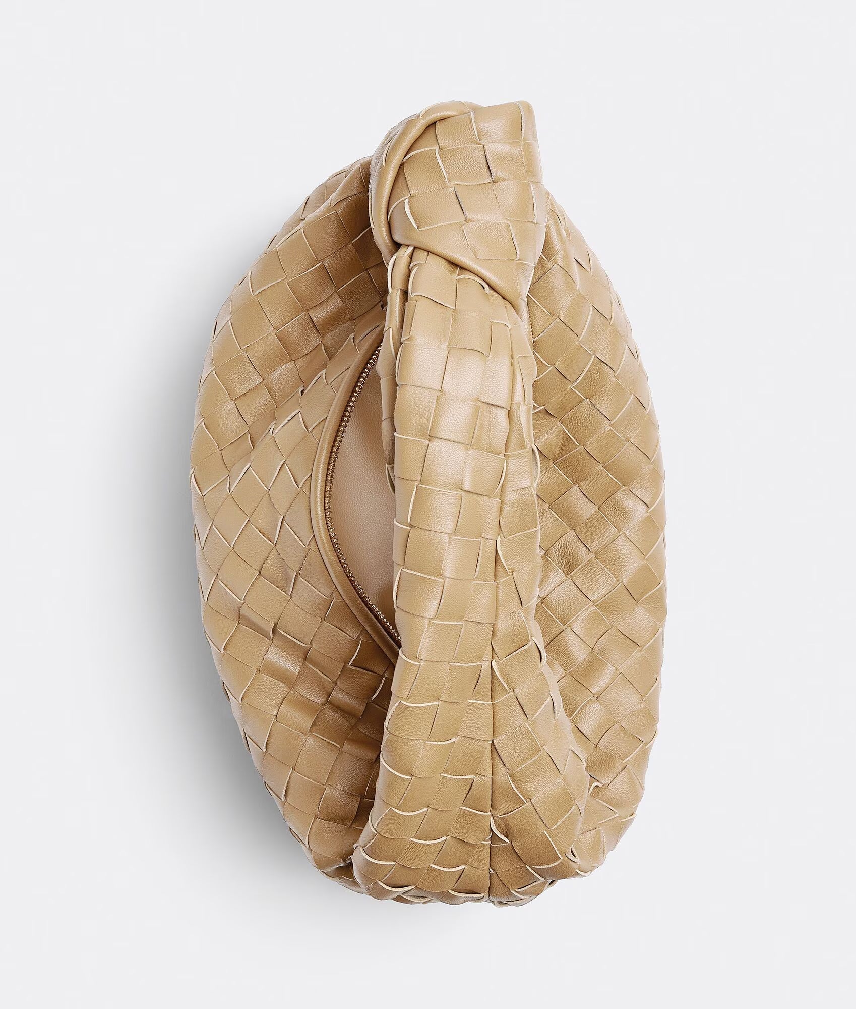 Chelsea | Bolso de Hombro Versátil