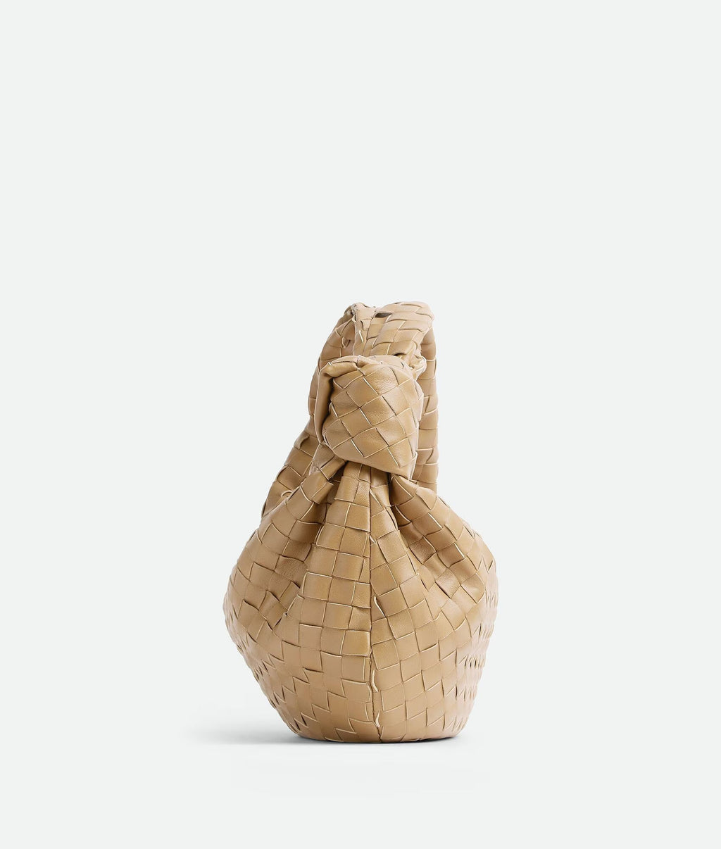 Chelsea | Bolso de Hombro Versátil