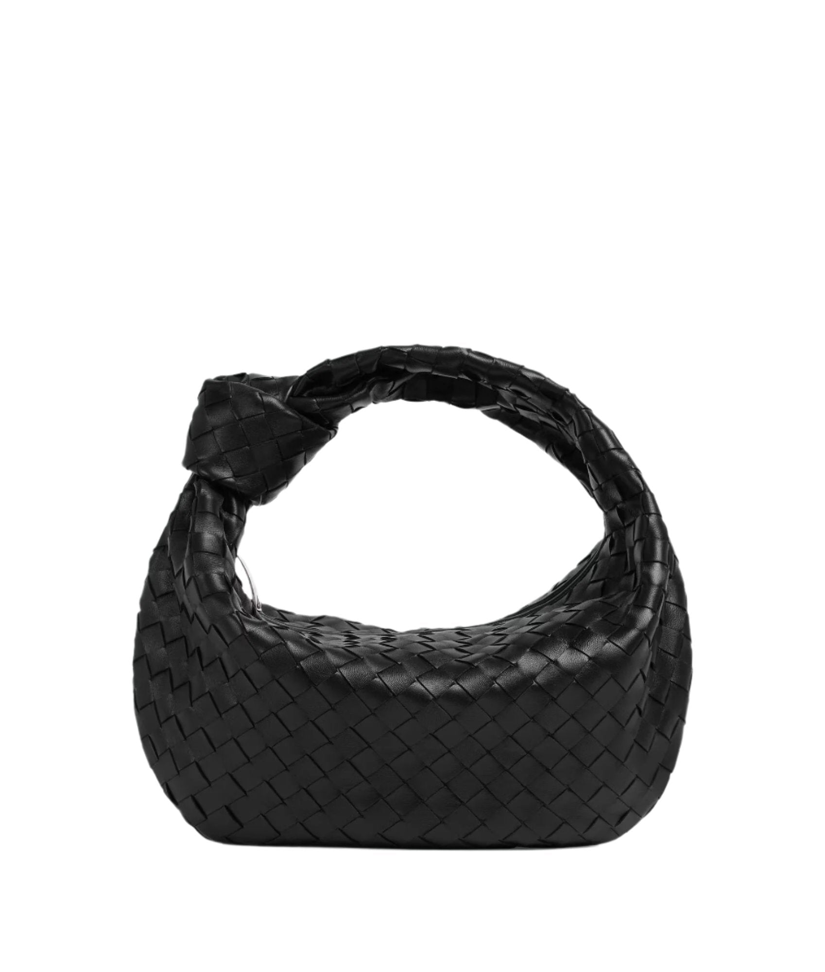 Chelsea | Bolso de Hombro Versátil