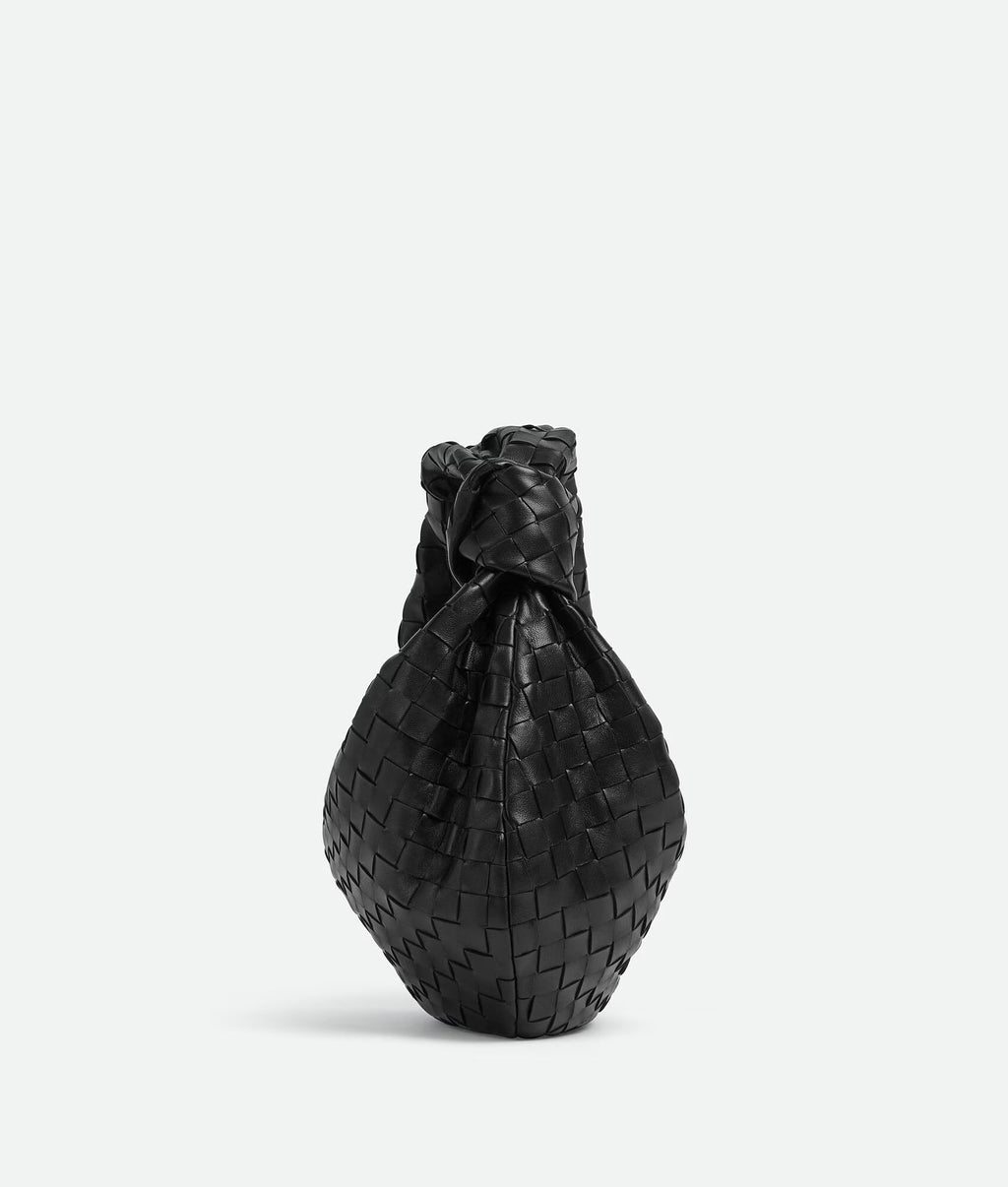 Chelsea | Bolso de Hombro Versátil
