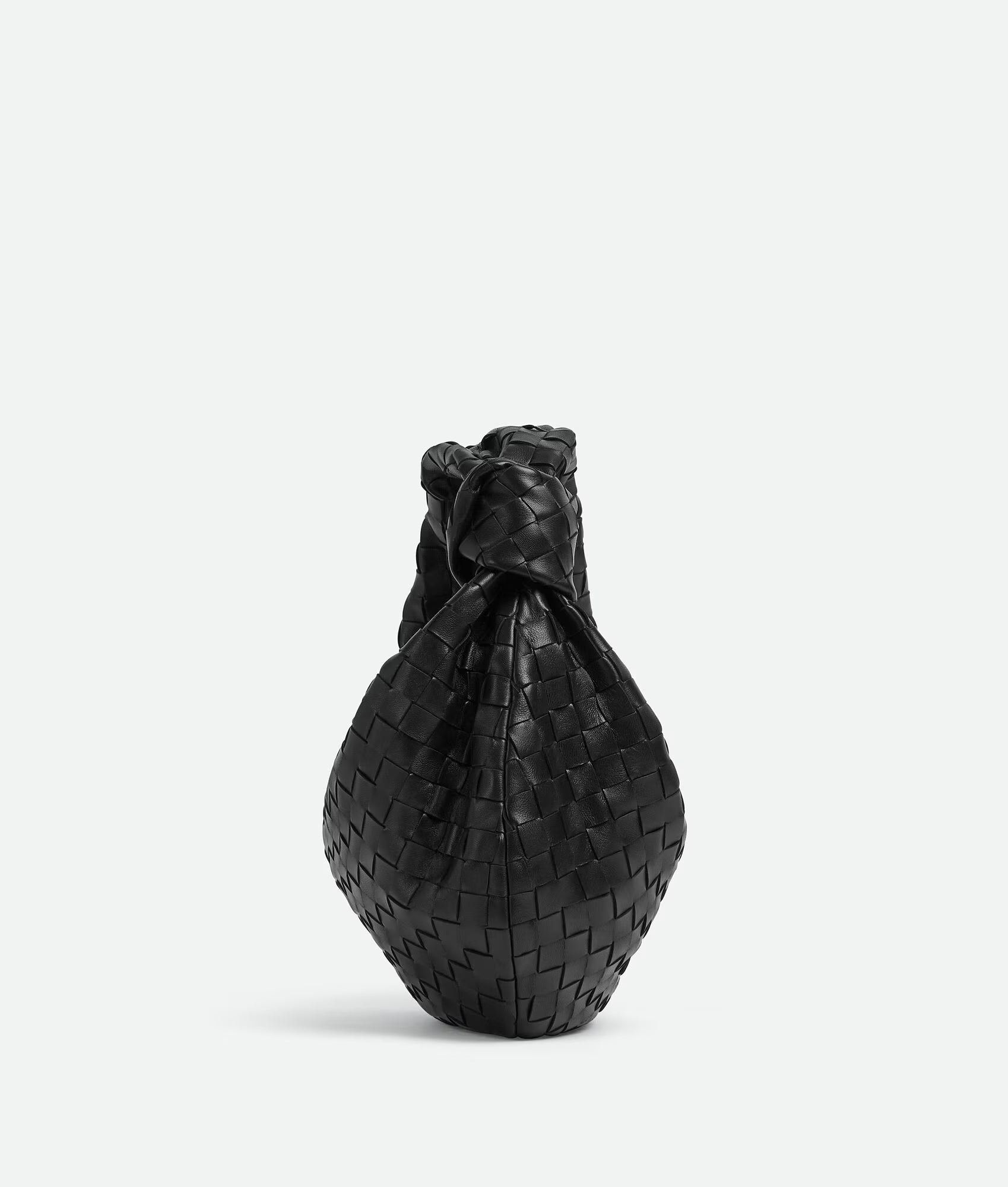 Chelsea | Bolso de Hombro Versátil