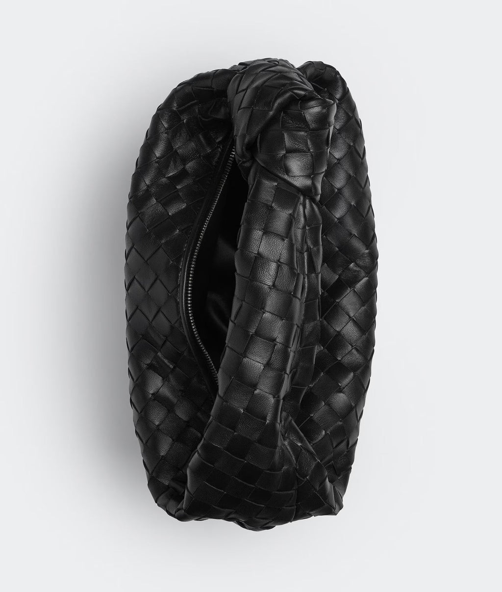 Chelsea | Bolso de Hombro Versátil