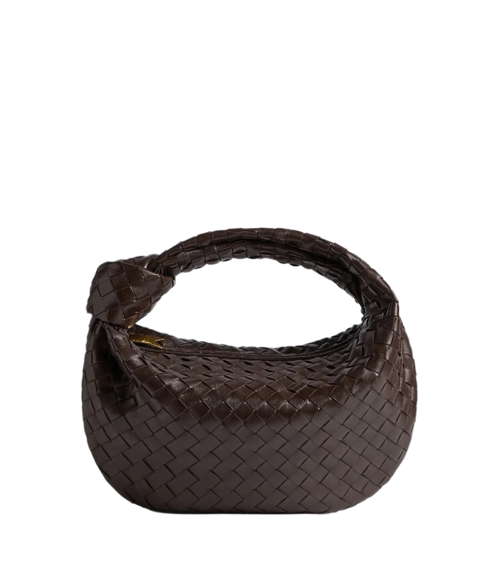 Chelsea | Bolso de Hombro Versátil