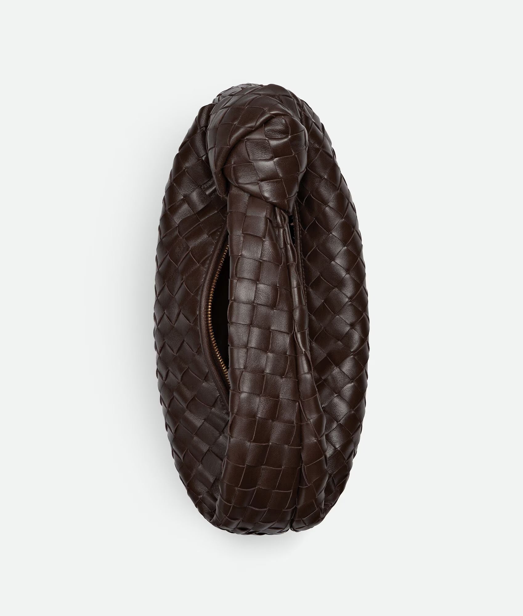 Chelsea | Bolso de Hombro Versátil