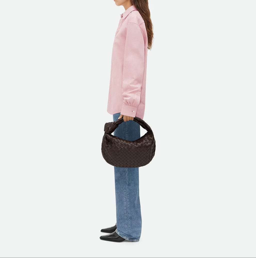 Chelsea | Bolso de Hombro Versátil