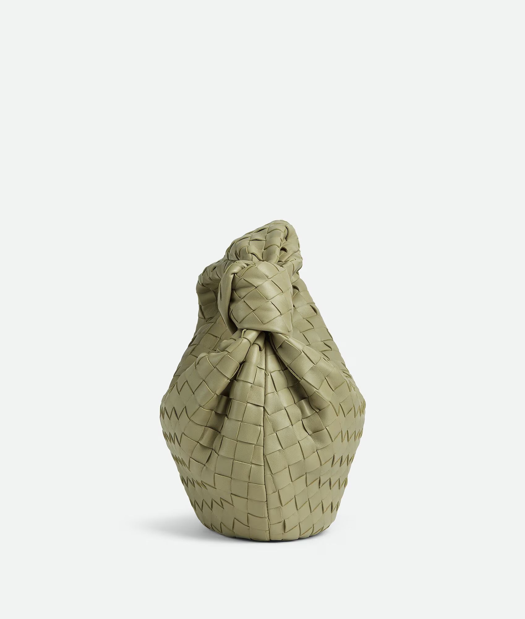 Chelsea | Bolso de Hombro Versátil