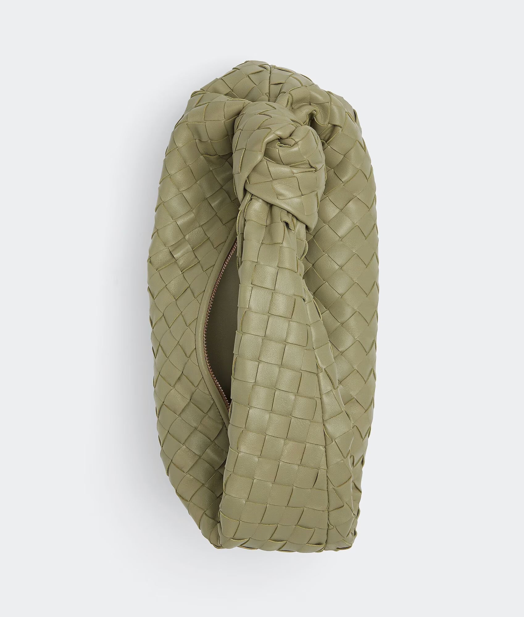 Chelsea | Bolso de Hombro Versátil