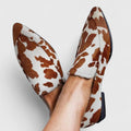 Joelle™ | Comfortable Loafers