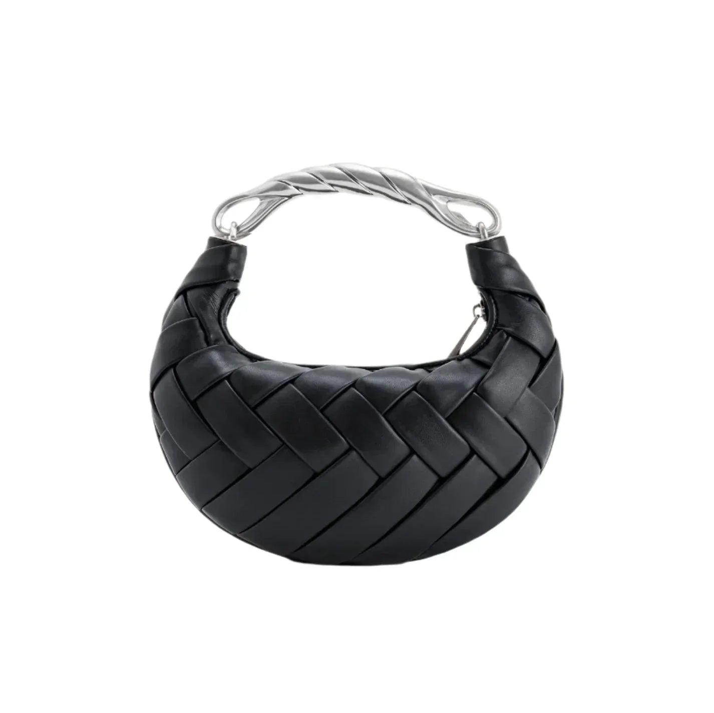 Lore | Bolso de Mano Compacto