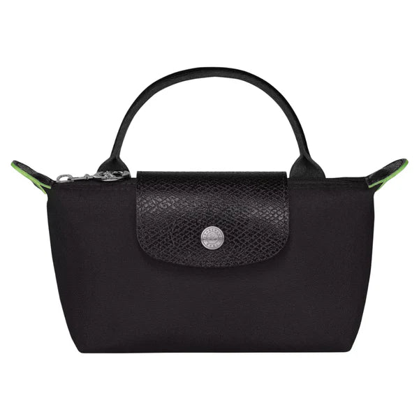 Alouette | Bolso Mini Reciclado