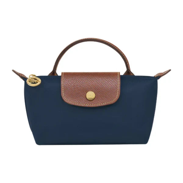 Alouette | Bolso Mini Reciclado