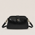 Bolso Arion - Vintage (MX)