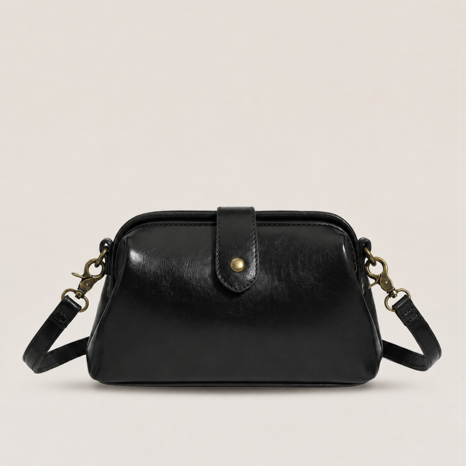 Bolso Arion - Vintage (MX)