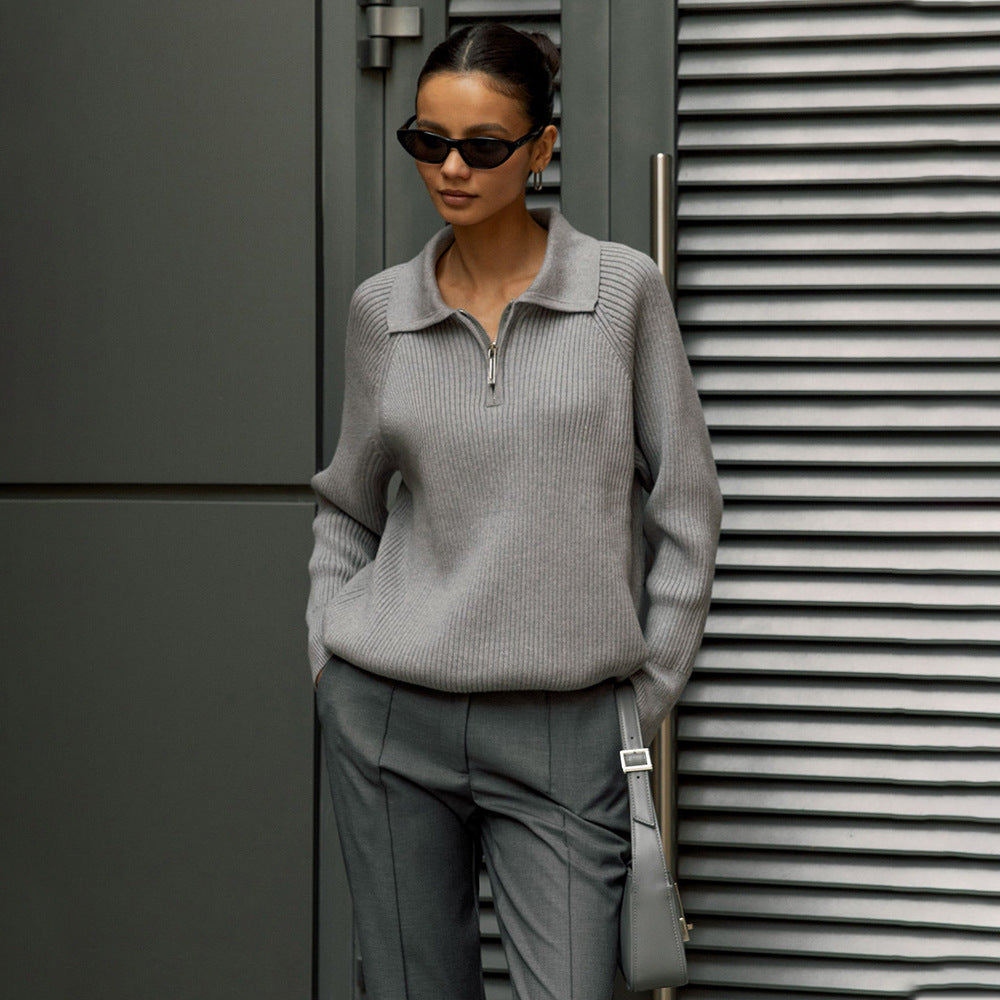 Everly™ | Sweater