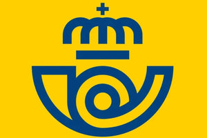 ENVÍO GRATUITO